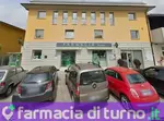 Farmacia Picconi