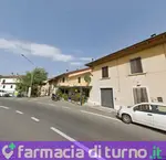Farmacia di Usella della Dott.ssa Bugetti Fedora