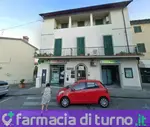 Farmacia Carmignano