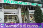 Farmacia Zeppini