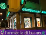Farmacia di Mezzana