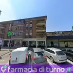 Lafarmacia.Di Iolo