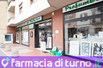 Farmacia Dott. Giovanni Berlincioni
