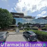 Lafarmacia.Bottari