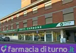 Farmacia San Martino Dott. Carbone & C.
