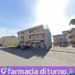 Farmacia San Giorgio a Colonica