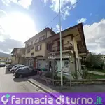 Lafarmacia.Villa Fiorita