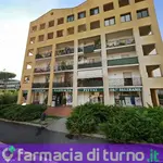 Antica Farmacia Pittei