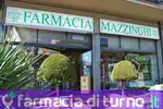 Farmacia Mazzinghi