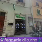 Farmacia Antica Guasti di Girardi SAS