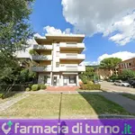Farmacia della Pietà