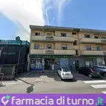 Farmacia di Narnali