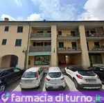 Farmacia Fallani