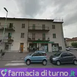 Farmacia Di Filettole Di Bartolozzi Simonetta
