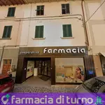 Farmacia cooperativa di Vaiano