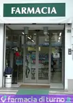 Farmacia Zanni Di Castelvetri Lucia