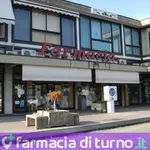 Farmacia Martignoni