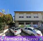 Farmacia Fattorini