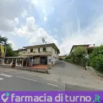 Farmacia Fattorini Proiezione