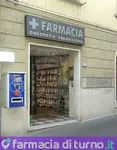 Farmacia Bernardini