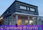 Farmacia Coletti