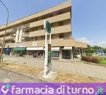 Farmacia Fredducci Di Fredducci Dott. Antonio