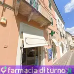 Farmacia Sala del Dott. Roberto Gordiani