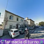 Farmacia Adami