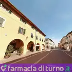 Alma Farmacie Piccioli