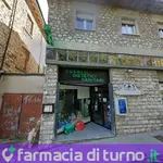 Farmacia Spedito Dr.ssa Angela
