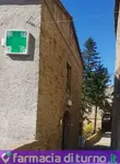 Farmacia Baroni S.n.c. Della Dott.ssa Alda Baroni
