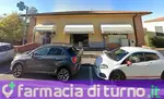 Farmacia Froli Dott.Froli Riccardo