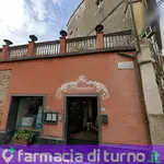 Farmacia Bertoni