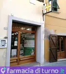 Farmacia Boschi Menichetti