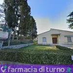 Farmacia Casillo