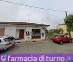 Farmacia Bolognesi Dott. Luca