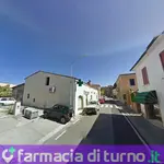 Farmacia Fabbrica