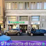 Farmacia Baldacci