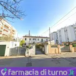 Farmacia Piccinini
