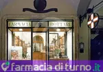 Farmacia Bottari