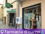 Farmacia Benini