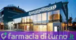 Farmacia Minucci