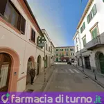 Farmacia Riglione - Felia Farmacie
