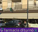 Farmacia Caroti Ghelli