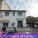Farmacia Comastri dr.ssa Mariolina