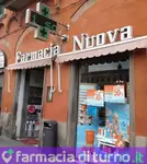 Farmacia Dr.Max