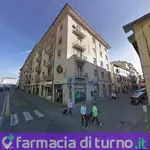 Farmacia Dr.Max