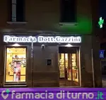 Farmacia Gazzini Snc
