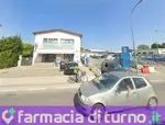 Farmacia Landini