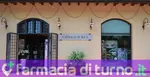 Farmacia D'igea